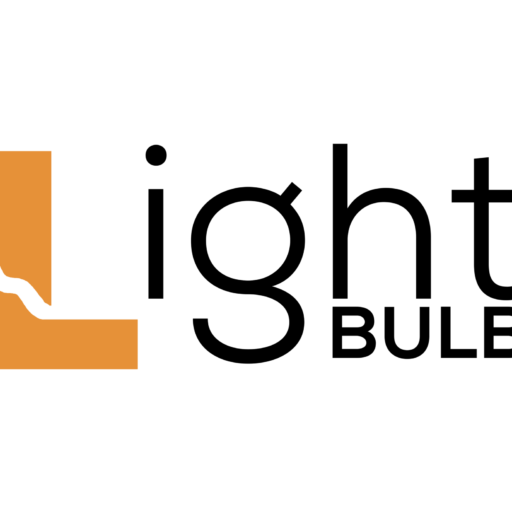 STUDIO LIGHTBULB LIMITED