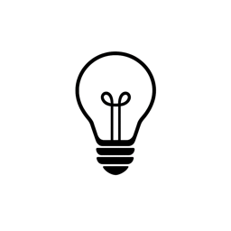 STUDIO LIGHTBULB LIMITED